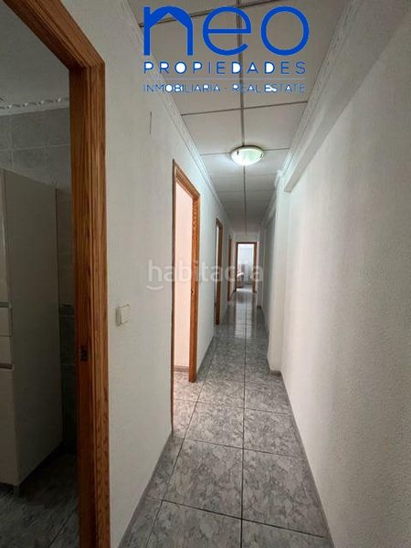 Foto 9b2248a7-6141-46da-82d1-15f23ba8f02f. Apartament amb calefacció a Altea ciudad Altea