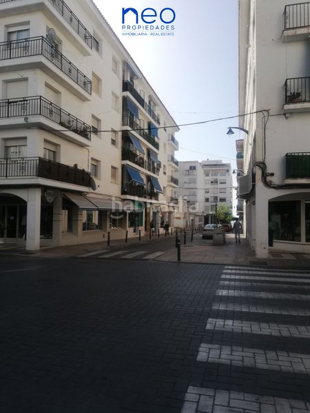 Foto a3d4a113-4260-47bf-8d64-78cec51bfbac. Apartament amb calefacció a Altea ciudad Altea