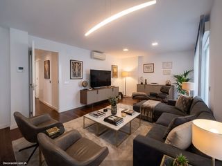Affitto Piccolo appartamento in Altea Ciudad. Apartamento en alquiler en pueblo  centro, 3 dormitorios.