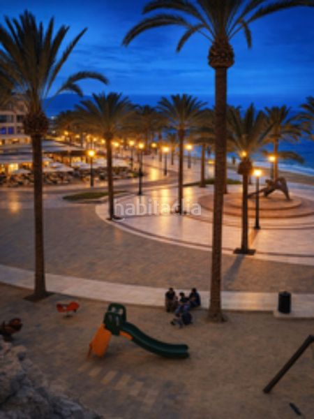 Foto 04082524-d915-4128-ab91-758e8ad25589. Apartment in avenida de el albir 67 in L´Albir Alfàs del Pi (l´)
