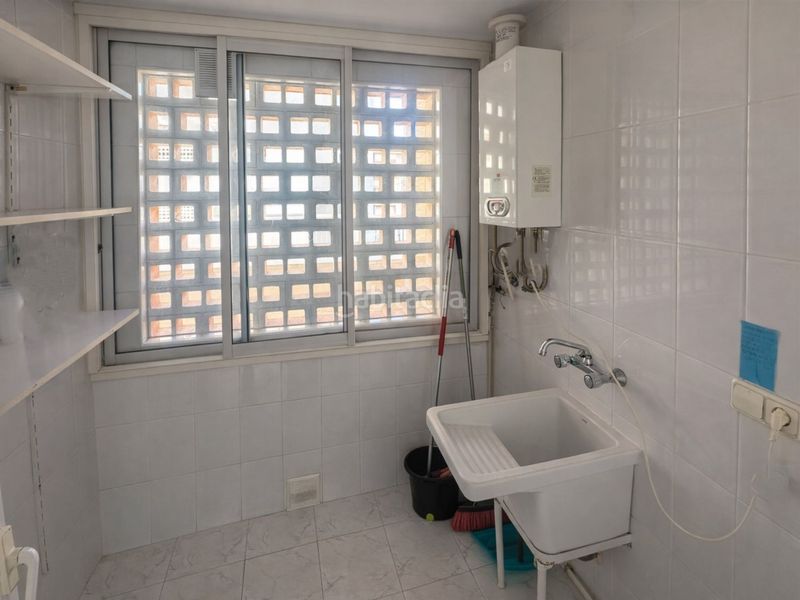 Foto 1ba19eb1-555e-4ac0-9bf6-129791ab67e2. Apartment in avenida de el albir 67 in L´Albir Alfàs del Pi (l´)