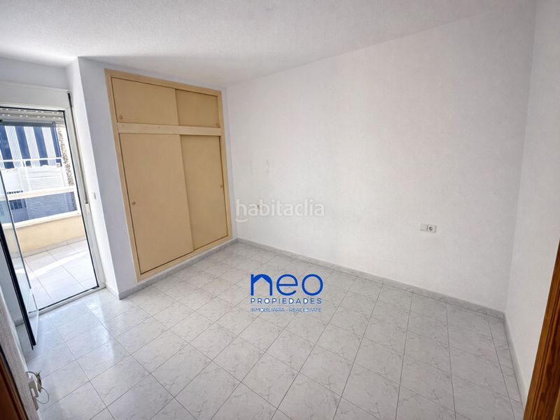 Foto 5115be9c-dc4a-44e8-a5c2-e9c86f4ba716. Apartment in avenida de el albir 67 in L´Albir Alfàs del Pi (l´)