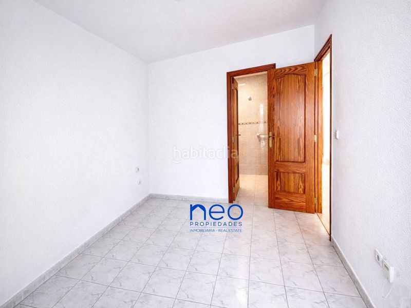 Foto 5aa74c26-d773-42df-bb1f-d34283124a7e. Apartment in avenida de el albir 67 in L´Albir Alfàs del Pi (l´)