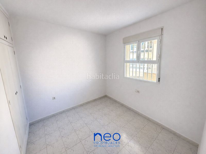 Foto 5ad96678-bf4a-495e-89aa-1bdd957d18a5. Apartment in avenida de el albir 67 in L´Albir Alfàs del Pi (l´)