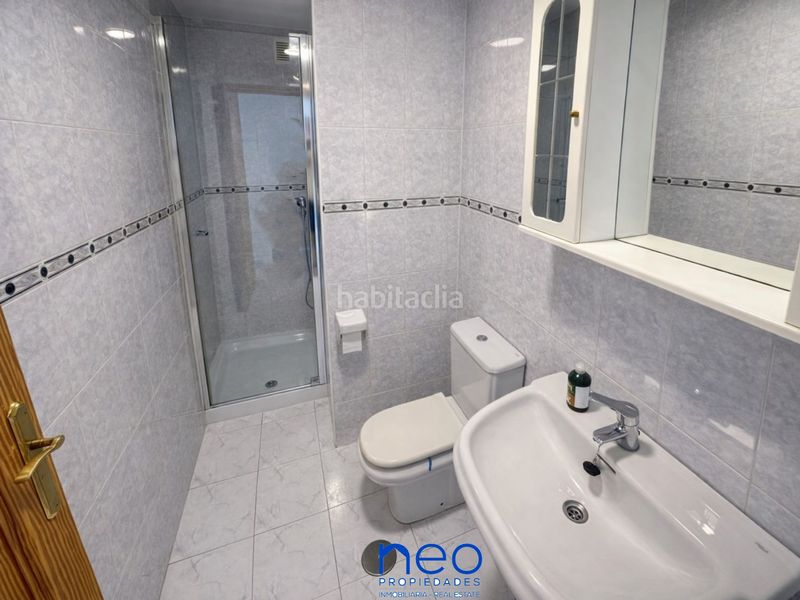 Foto 5b333824-cc89-4ae1-a266-2ee60a52d1fa. Apartment in avenida de el albir 67 in L´Albir Alfàs del Pi (l´)