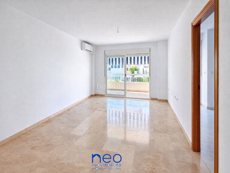 Foto 97850e56-bdaa-4516-8a13-51acc5bad252. Apartment in avenida de el albir 67 in L´Albir Alfàs del Pi (l´)