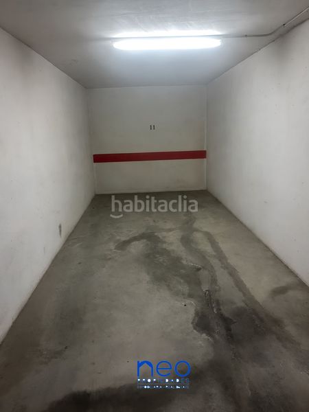Foto dff463d8-f759-49d8-acf9-152914b58582. Apartment in avenida de el albir 67 in L´Albir Alfàs del Pi (l´)
