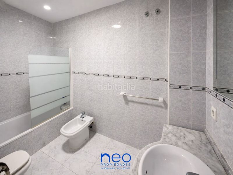 Foto e1916c90-1820-4792-aa35-125eed44ad4b. Apartment in avenida de el albir 67 in L´Albir Alfàs del Pi (l´)