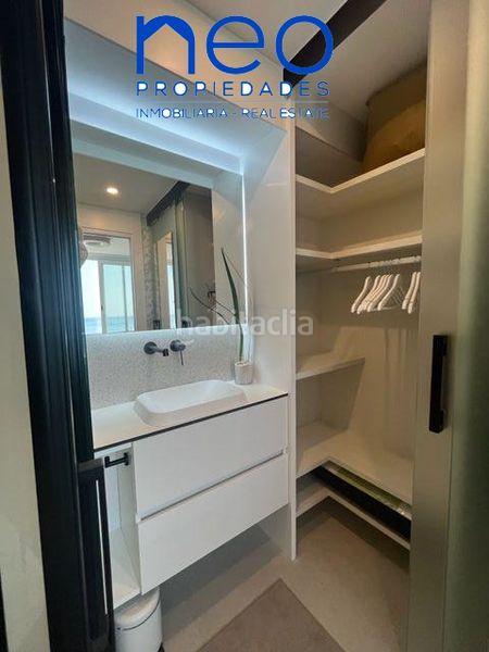 Foto 7740f910-f478-4144-8649-8aa756da1e4e. Affitto piccolo appartamento con riscaldamento piscina in Altea