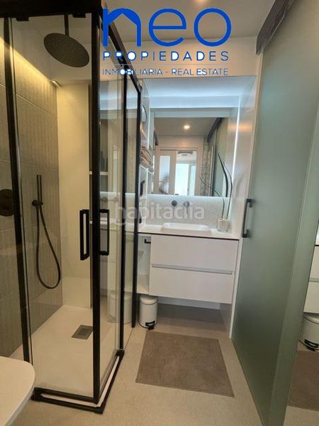 Foto fb7ce3a3-2e2e-4501-b77d-f437da4d80e1. Affitto piccolo appartamento con riscaldamento piscina in Altea