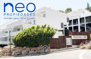 Apartment in Costa Dorada 32