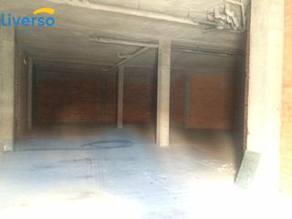 Lloguer Local Comercial a Santa Catalina - Ferial. Local en alquiler nuevo en aranda