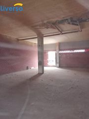 Miete Geschäftsraum in Santo Domingo - La Estación. Un local en alquiler en plena avd. castilla