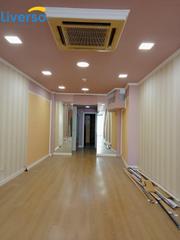 Lloguer Local Comercial a Centro. Oportunidad  excelente!!!