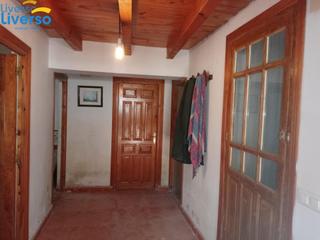 Casa a Bahabón de Esgueva. Casa en bahabón de esgueva a un precio increíble !!!