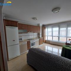 Appartement en Campoo de Enmedio. Vivienda en venta en matamorosa cantabria