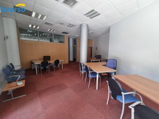 Business premise in Centro. Localoficina en alquiler o venta en el centro de aranda