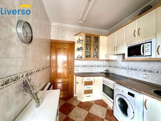 Casa a Santa Catalina - Ferial. Casa unifamiliar con patio en venta!   tu nuevo hogar en el cora