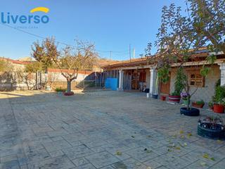 Haus  Camino real. Casa ideal para particulares  casa rural !!!