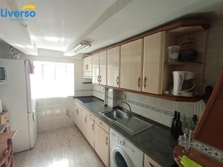 Casa a Villatuelda. Acogedora vivienda en villatuelda