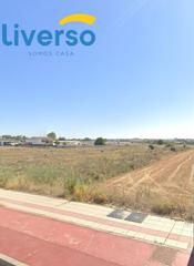 Finca rústica a Santa Catalina - Ferial