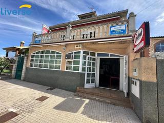 Terreny residencial a Quintanilla - Tordueles. Preciosa casa en venta en quintanilla del agua