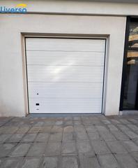 Lloguer Local Comercial a Plaza de Toros - Las Tenerías. Buscas un local? tenemos lo que buscas!