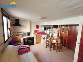 Masia a Huerta de Rey. Acogedora casa en huerta de rey