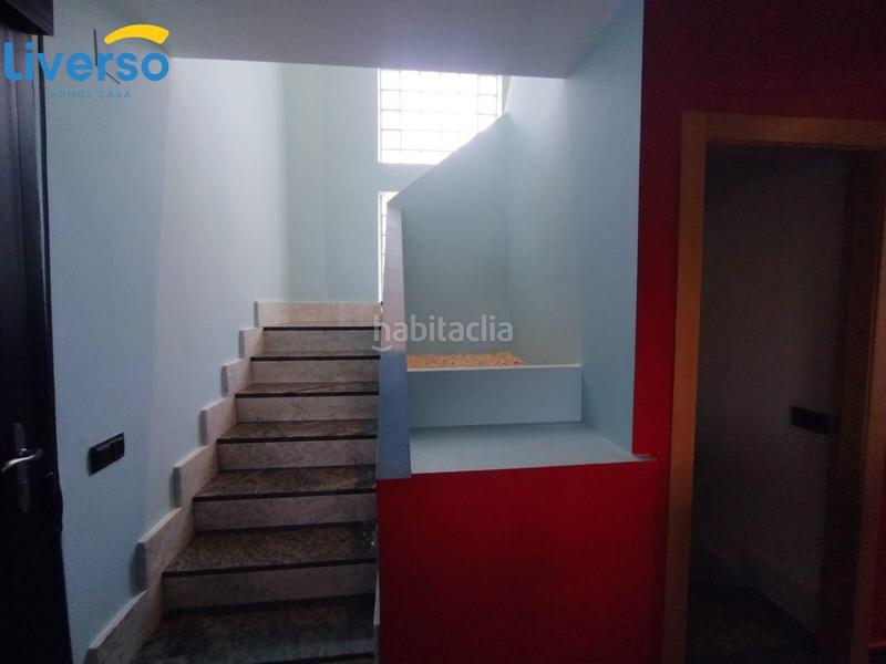 Foto 0970aa9e-f3c9-4b4c-b841-ade78729ceed. Casa con riscaldamento parcheggio in Villalbilla de Gumiel