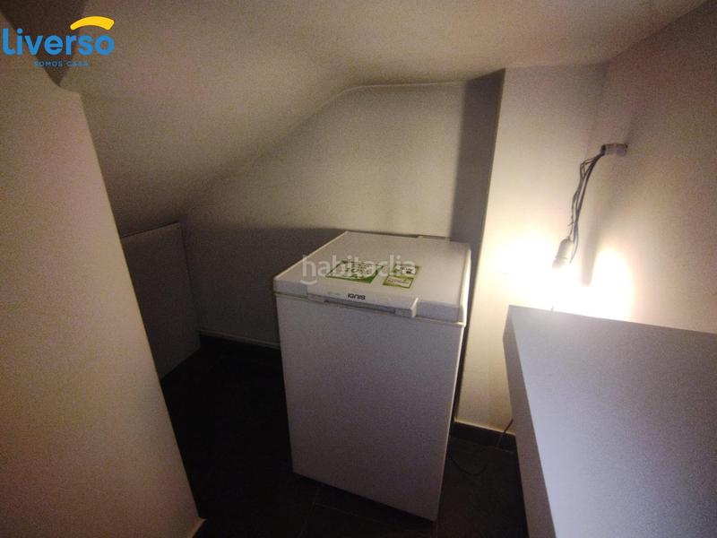 Foto 0bddd956-baa5-49e8-8b9f-4d63c97d6233. Casa con riscaldamento parcheggio in Villalbilla de Gumiel