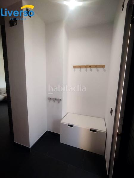 Foto 0f510740-7137-4020-aa81-aa38f9bc107a. Casa con riscaldamento parcheggio in Villalbilla de Gumiel