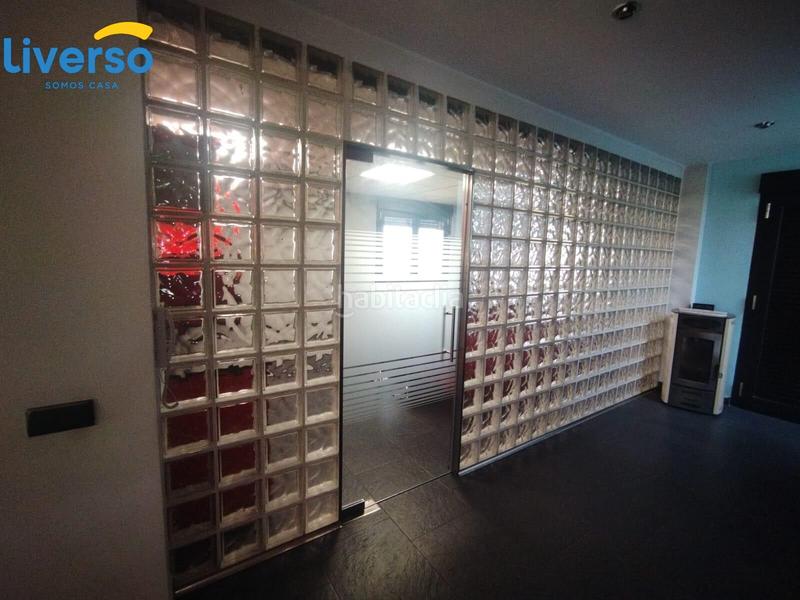 Foto 16d2d0e7-4d90-45df-836f-5a2a84fb4b78. Casa con riscaldamento parcheggio in Villalbilla de Gumiel