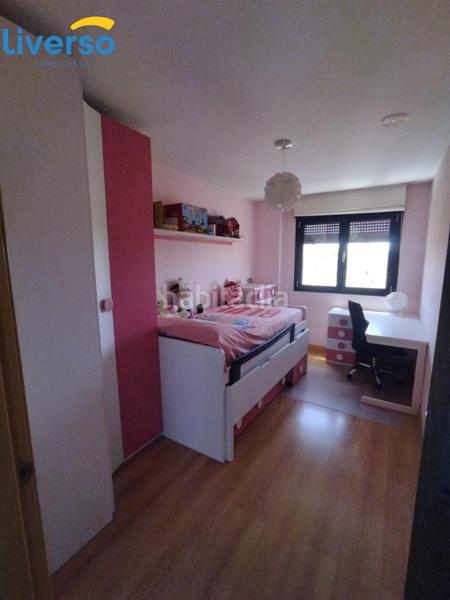 Foto 1a054c3e-503b-4e42-94fb-0b08aa6374b6. Casa con riscaldamento parcheggio in Villalbilla de Gumiel