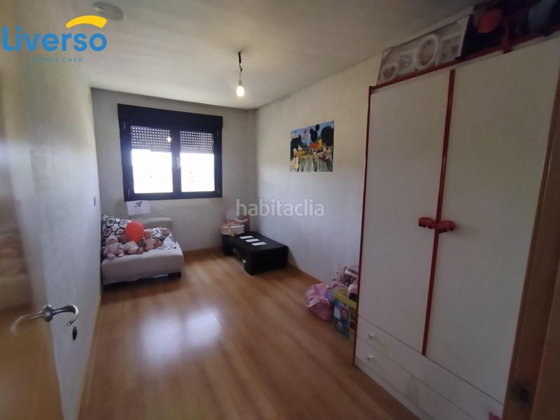 Foto 3939c8f6-2267-40e8-b96c-536634a0d3a8. Casa con riscaldamento parcheggio in Villalbilla de Gumiel