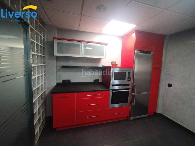 Foto 43ee32a5-f4fa-489c-9885-4c26add172b5. Casa con riscaldamento parcheggio in Villalbilla de Gumiel