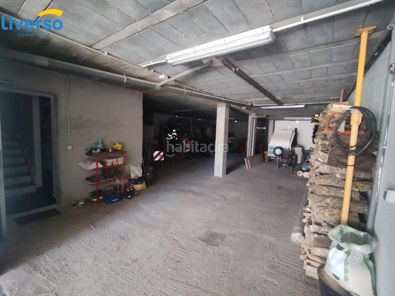 Foto 52c66e3d-668b-4b45-ba7e-7f392b0fa00b. Casa con riscaldamento parcheggio in Villalbilla de Gumiel