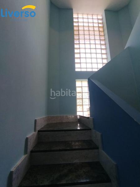 Foto 56f109be-070c-4414-b714-91719436f642. Casa con riscaldamento parcheggio in Villalbilla de Gumiel