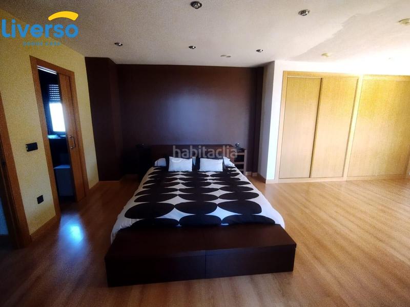 Foto 6b28e1ca-efe2-494f-a113-bef799975975. Casa con riscaldamento parcheggio in Villalbilla de Gumiel