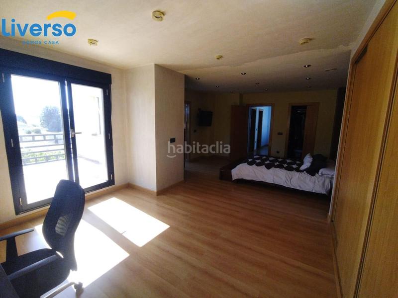 Foto 718c0e98-3249-4aec-b36c-e8d63ce891ce. Casa con riscaldamento parcheggio in Villalbilla de Gumiel