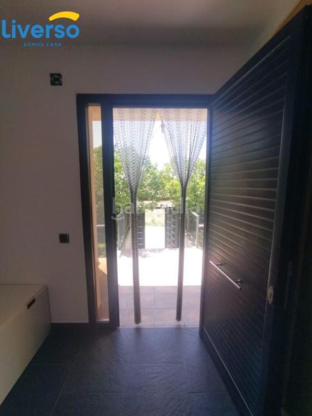 Foto 813a010d-bfa3-47b8-841a-167c4763259c. Casa con riscaldamento parcheggio in Villalbilla de Gumiel