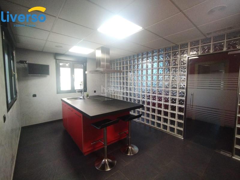 Foto b41176ca-fbac-45d6-9d69-ac77042e18cd. Casa con riscaldamento parcheggio in Villalbilla de Gumiel