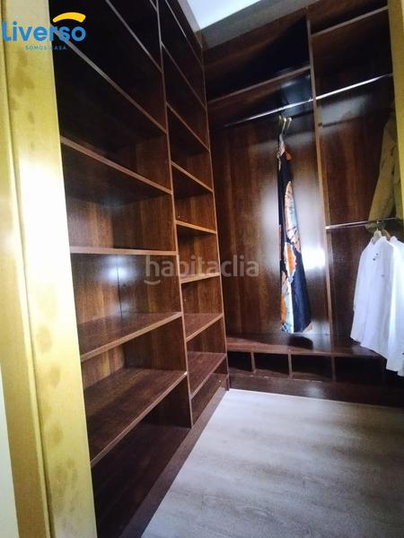 Foto b560dcf0-8a55-49c6-8e86-ce59ef90447c. Casa con riscaldamento parcheggio in Villalbilla de Gumiel