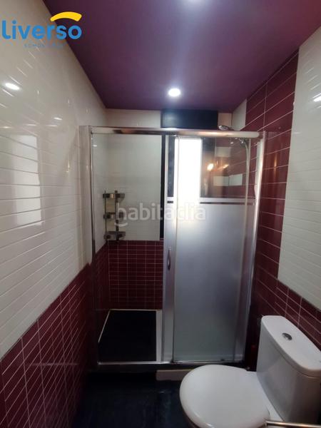 Foto bc7ab896-4e15-4f8d-9a48-6bc218be0da0. Casa con riscaldamento parcheggio in Villalbilla de Gumiel