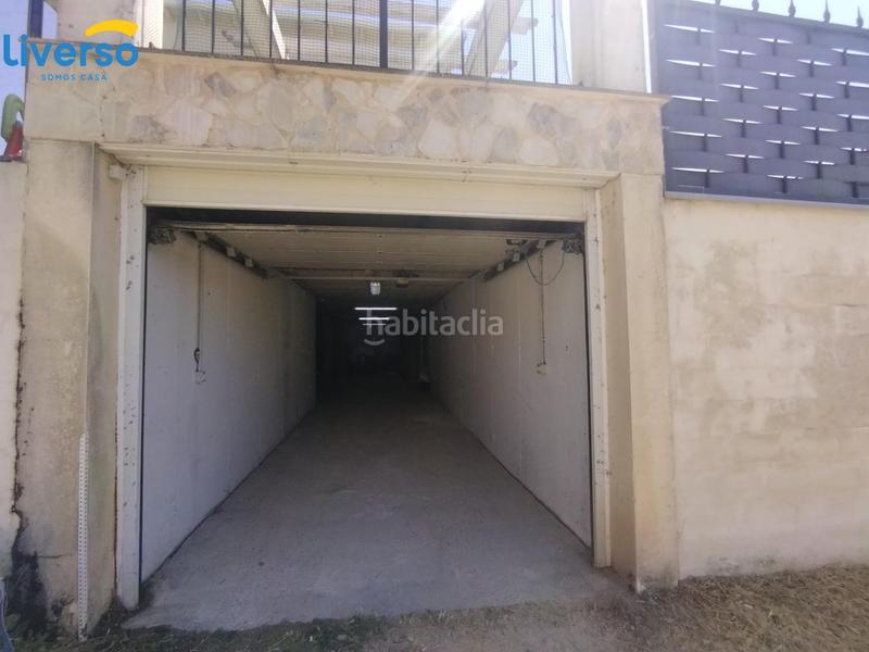 Foto c11291b8-fed1-4388-9910-b4f43e07e9d6. Casa con riscaldamento parcheggio in Villalbilla de Gumiel