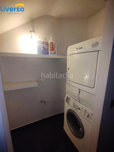 Foto c37b1ffe-6422-4455-b626-b7326c9e5143. Casa con riscaldamento parcheggio in Villalbilla de Gumiel