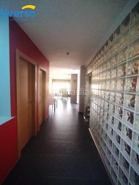 Foto c4f5e747-1b11-4938-9745-e1d57a5fab12. Casa con riscaldamento parcheggio in Villalbilla de Gumiel