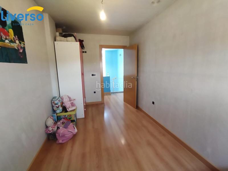 Foto c8691aef-ef75-4592-8d98-7d1eecf85101. Casa con riscaldamento parcheggio in Villalbilla de Gumiel