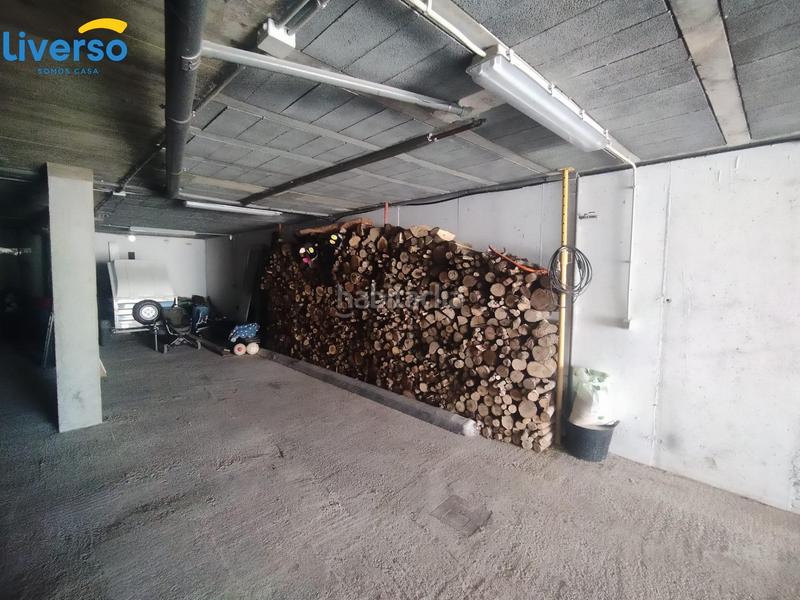 Foto d7cfa13d-95b6-4c29-a502-49b1a5ab8abc. Casa con riscaldamento parcheggio in Villalbilla de Gumiel