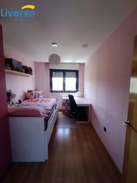 Foto e0c8f663-dfea-4d21-9b7b-539b97dda9f9. Casa con riscaldamento parcheggio in Villalbilla de Gumiel