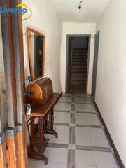 Casa a Sotillo de la Ribera. Casa en venta en sotillo de la ribera